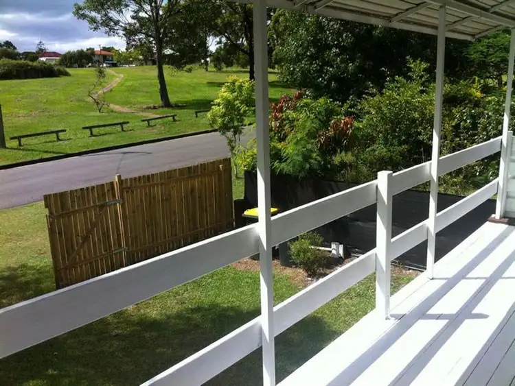 Sixth view of Homely house listing, 46 Strathnaver Street, Darra QLD 4076