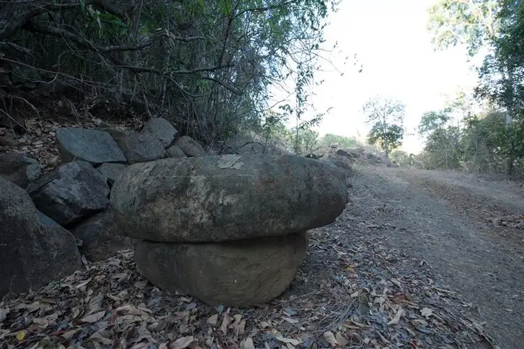 Seventh view of Homely land listing, Lot 9 Rainforest Close, Sugarloaf QLD 4800