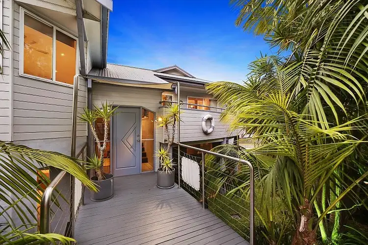 Seventh view of Homely house listing, 1 View Street, North Avoca NSW 2260