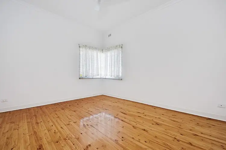Fifth view of Homely house listing, 32 Nelson Avenue, Flinders Park SA 5025