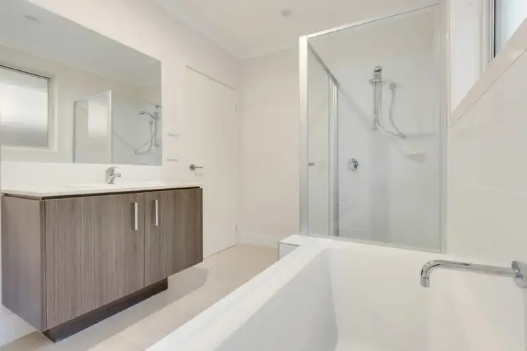 Seventh view of Homely house listing, Address available on request