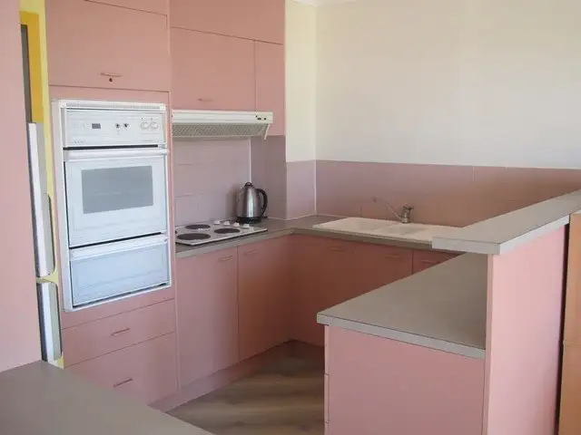 Sixth view of Homely unit listing, 10/10 Dudley Street, Mermaid Beach QLD 4218