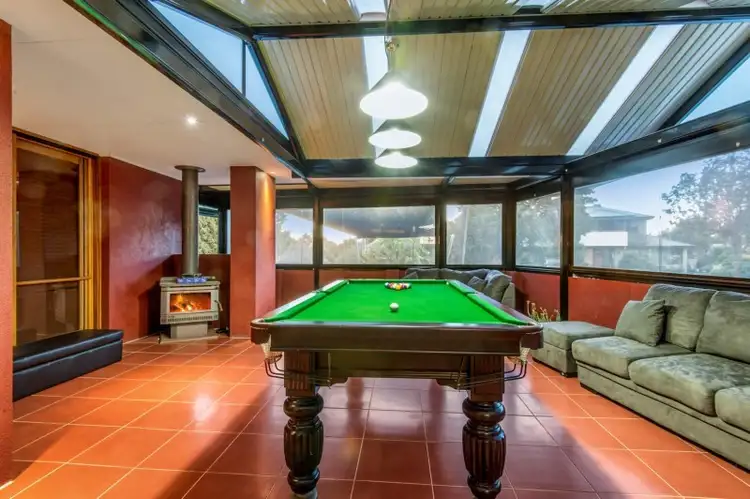 Sixth view of Homely house listing, 7 Iona Court, Frankston VIC 3199