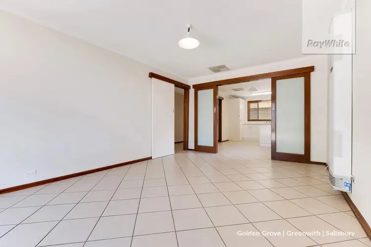 Third view of Homely house listing, 9 Roper Street, Salisbury SA 5108