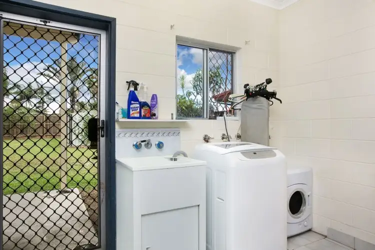 Seventh view of Homely house listing, 36 Bicentennial Road, Bentley Park QLD 4869