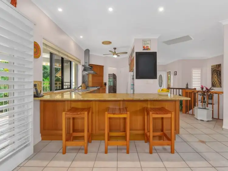 Third view of Homely house listing, 47 Victoria Avenue, Chelmer QLD 4068