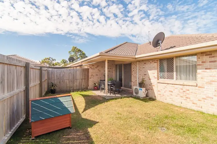 Third view of Homely other listing, 2/53 Male Road, Caboolture QLD 4510