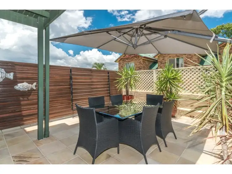 Seventh view of Homely unit listing, 3/126 Fernberg Road, Paddington QLD 4064