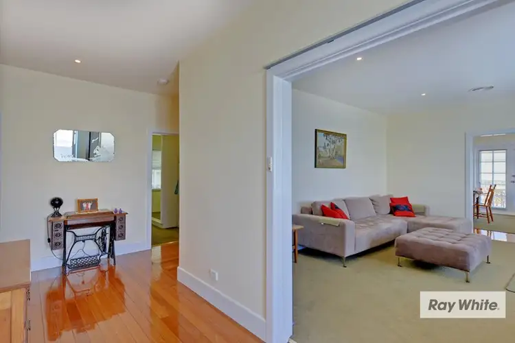 Seventh view of Homely house listing, 8 Noel Street, Parklands TAS 7320