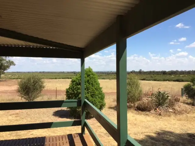 Second view of Homely house listing, 9L Medway Road, Dubbo NSW 2830