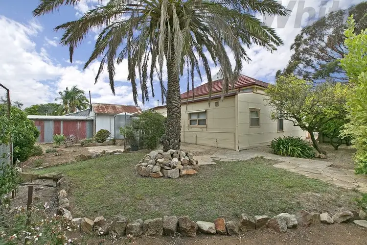 Sixth view of Homely house listing, 45 Sheridan Street, Woodville North SA 5012