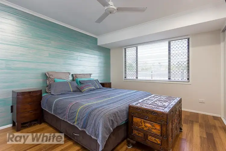 Second view of Homely house listing, 28 Tekam Crescent, Tanah Merah QLD 4128