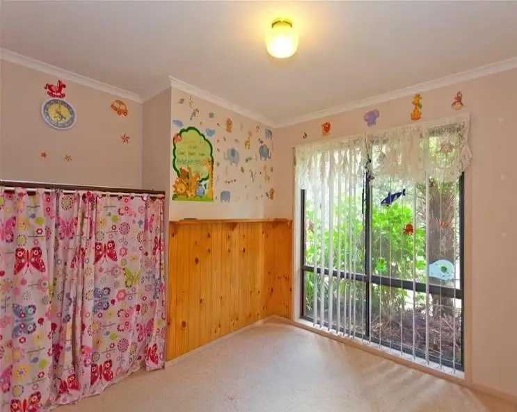 Fifth view of Homely house listing, 92 Hammer Street, Howlong NSW 2643