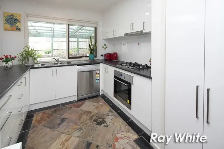 Main view of Homely house listing, 29 Southgateway, Langwarrin VIC 3910