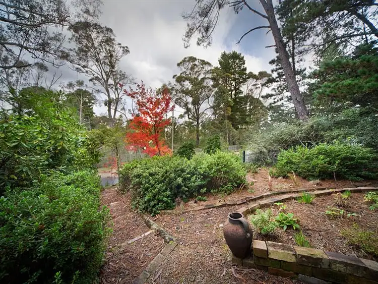 Seventh view of Homely house listing, 5 Ada Road, Blackheath NSW 2785