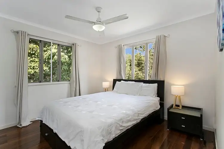 Fifth view of Homely house listing, 59 Inskip Street, Rocklea QLD 4106