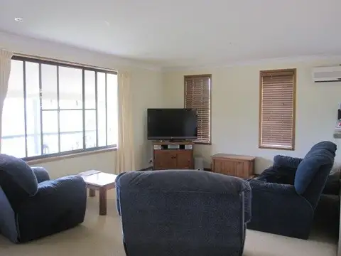 Sixth view of Homely house listing, 12 Frederick Street, Lismore Heights NSW 2480