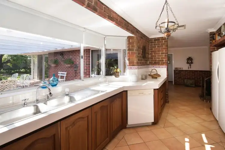 Fourth view of Homely house listing, 6 Sheoak Close, Beechboro WA 6063