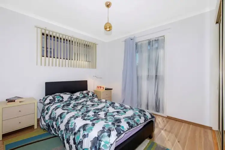 Fifth view of Homely house listing, 30/474 Terrigal Drive, Terrigal NSW 2260