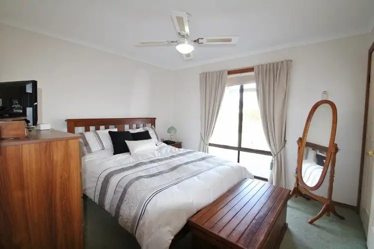 Fourth view of Homely house listing, 42 Masters Street, Riverton SA 5412