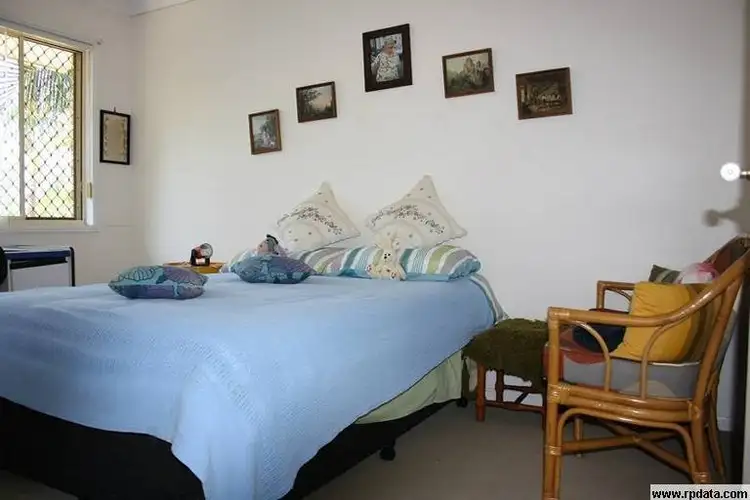 Seventh view of Homely townhouse listing, 2/402 Pine Ridge Road, Coombabah QLD 4216