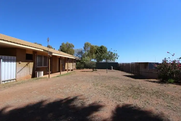 Fifth view of Homely house listing, 7 Nelson Court, Pegs Creek WA 6714