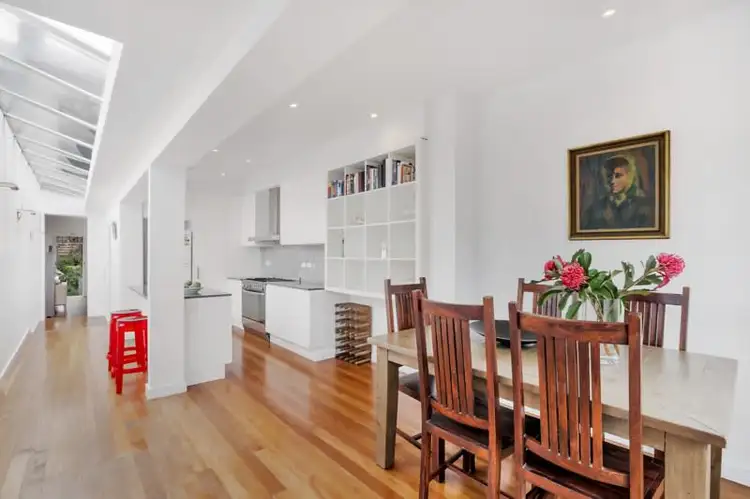29 Fotheringham Street, Enmore NSW 2042