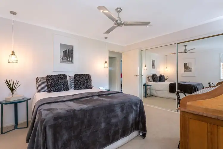 Sixth view of Homely house listing, 52 Collins Crescent, Benowa QLD 4217