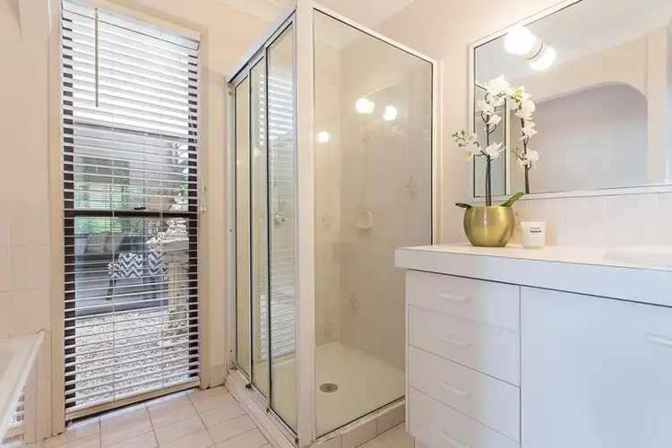 Sixth view of Homely townhouse listing, 9/1 Kelda Street, Robertson QLD 4109