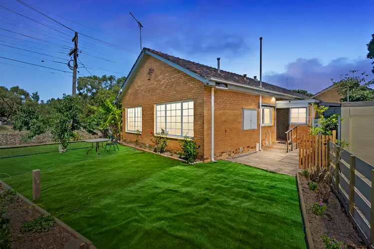 Fourth view of Homely unit listing, 4/448 Nepean Highway, Parkdale VIC 3195