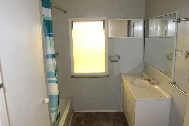 Fourth view of Homely house listing, 283 Branch Creek Road, Dalby QLD 4405