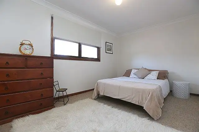 Seventh view of Homely house listing, 17 Gurney Road, Chester Hill NSW 2162