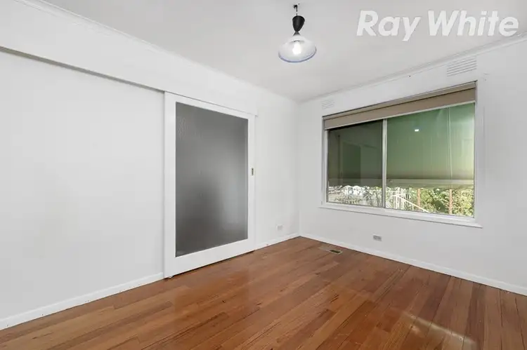 Seventh view of Homely house listing, 16 Lea Crescent, Bundoora VIC 3083