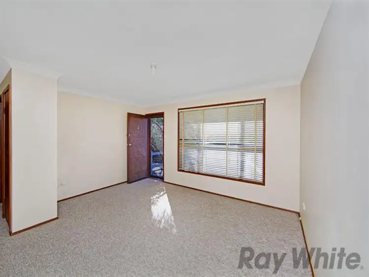 Fourth view of Homely other listing, 143 Wallarah Road, Gorokan NSW 2263