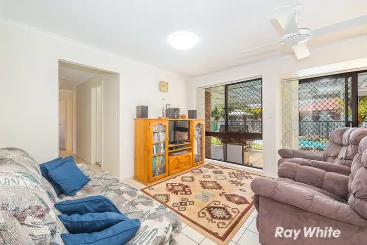Seventh view of Homely house listing, 6 Durham Court, Sandstone Point QLD 4511
