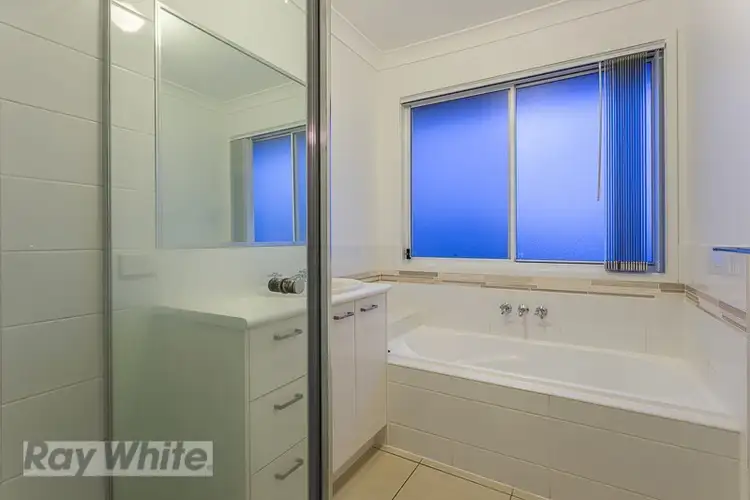 Seventh view of Homely house listing, 8 Lizard Place, Redland Bay QLD 4165