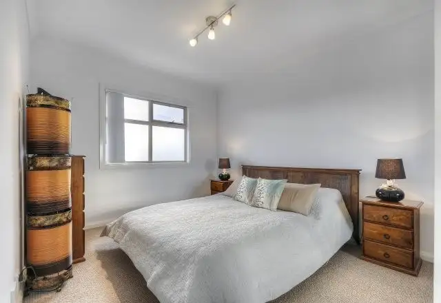 Sixth view of Homely townhouse listing, 2/81 St Vigeons Road, Reservoir VIC 3073
