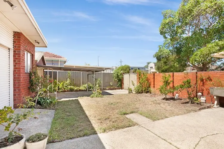 Fifth view of Homely house listing, 37 Rowley Street, Brighton-le-sands NSW 2216