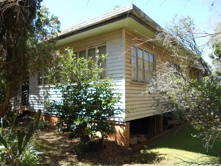 Main view of Homely house listing, Address available on request
