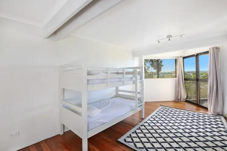 Seventh view of Homely house listing, 34 Lyrebird Court, Peregian Beach QLD 4573