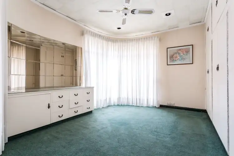 Sixth view of Homely house listing, 35 Addison Road, Pennington SA 5013