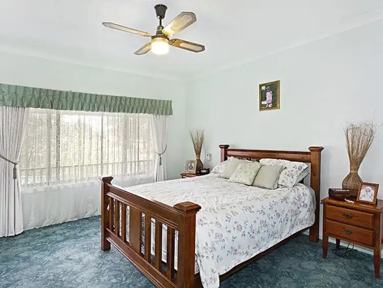 Seventh view of Homely house listing, Address available on request