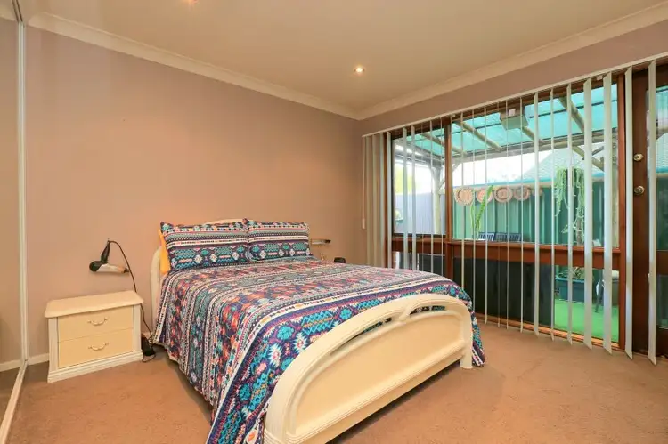 Sixth view of Homely villa listing, 8/12 Birrong Avenue, Birrong NSW 2143