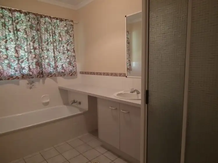Fifth view of Homely house listing, 198 Springvale Road, Tinana QLD 4650