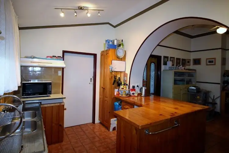 Third view of Homely house listing, 100 Northcote Street, Aberdare NSW 2325