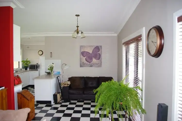 Fourth view of Homely house listing, 30 Lang Street, Inverell NSW 2360