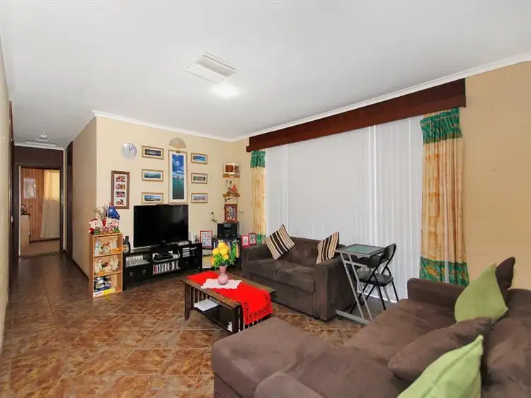 Seventh view of Homely house listing, 71 Astley Street, Gosnells WA 6110