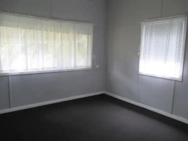 Seventh view of Homely house listing, 49 Yarrran Street, Coonamble NSW 2829