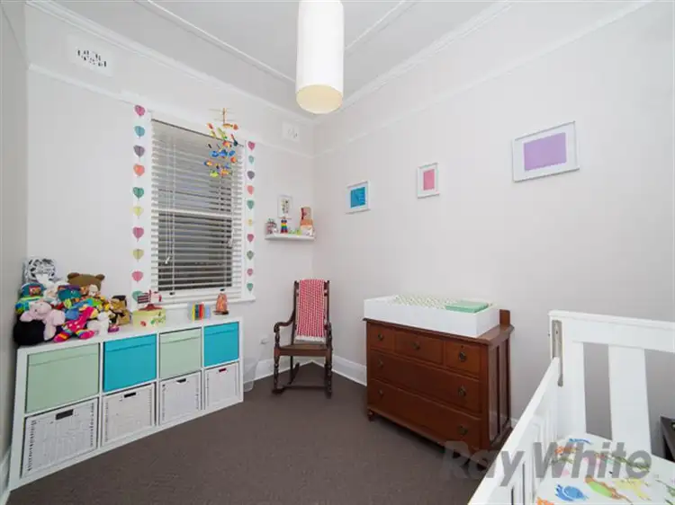 Sixth view of Homely house listing, 21 Wentworth Street, Georgetown NSW 2298