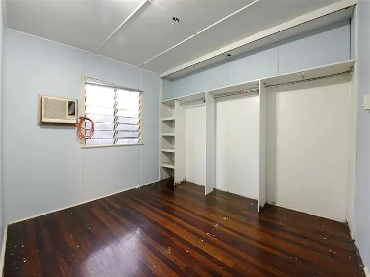 Sixth view of Homely house listing, 172 Shute Harbour Road, Cannonvale QLD 4802